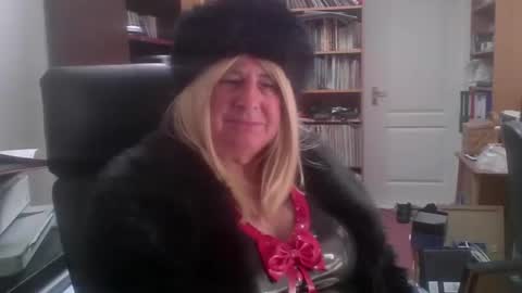 Joelatex online show from September 11, 8:24 am