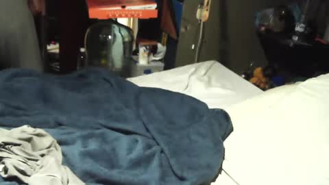 joelcojones online show from January 19, 9:11 am