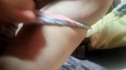 joemancini643 online show from September 21, 2:23 am