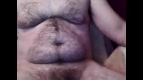 joemorer82 online show from January 31, 5:32 pm