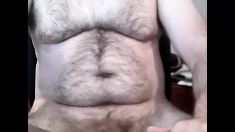 joemorer82 online show from September 16, 3:46 pm