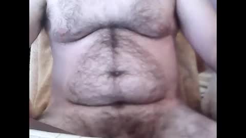 joemorer82 online show from October 23, 5:16 pm