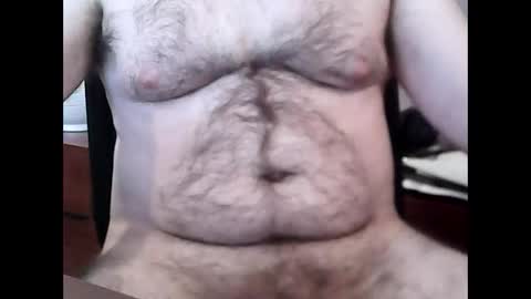 joemorer82 online show from September 14, 6:21 pm