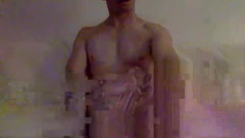 joerry1 online show from October 21, 7:11 am