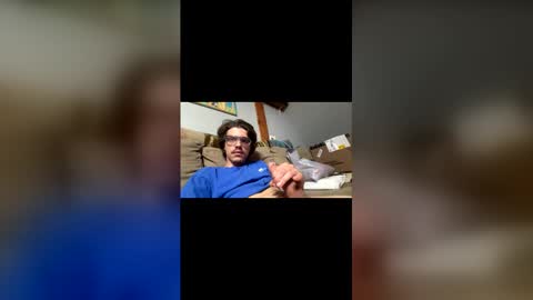 joey_binaa online show from June 6, 2:06 am