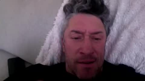 joeyjoe832 online show from April 13, 3:12 pm