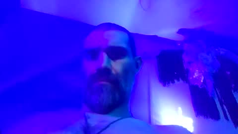 joeykeeton87 online show from May 17, 7:38 am