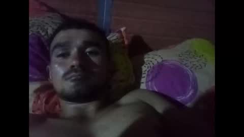 Joni online show from March 23, 5:57 am