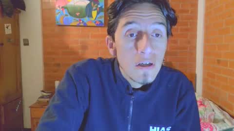 johan70nsexy online show from December 2, 3:31 am