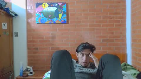 johan70nsexy online show from February 28, 8:02 am