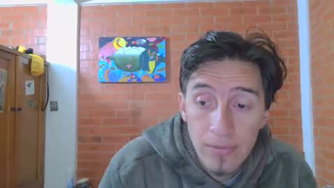 johan70nsexy online show from February 2, 8:17 pm