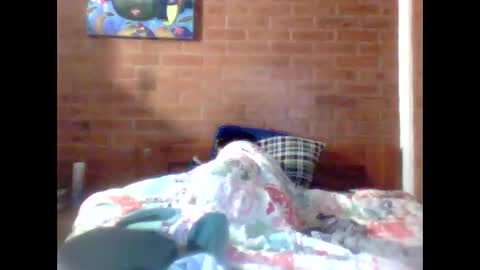 johan70nsexy online show from November 13, 1:21 am