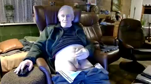 johan7 heet online show from February 17, 10:03 pm