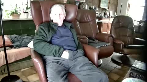 johan7 heet online show from January 5, 1:47 pm