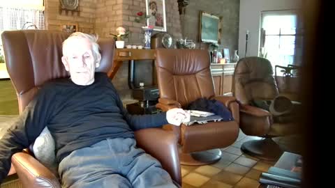 johan7 heet online show from December 16, 3:00 pm