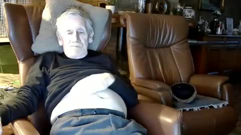 johan7 heet online show from February 15, 5:07 pm