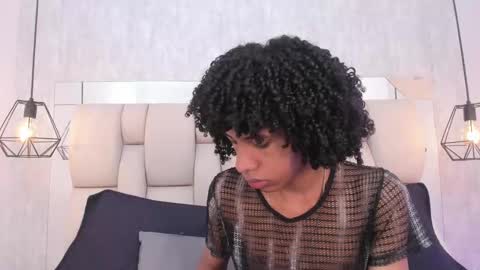 Johan  online show from September 15, 11:33 am