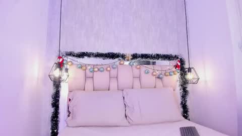 Johan  online show from December 20, 1:07 pm