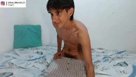 johan_mancini_r online show from June 5, 6:46 pm