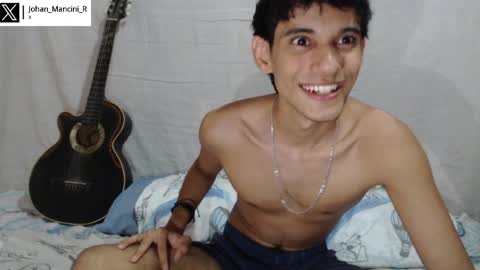 johan_mancini_r online show from March 31, 8:21 pm