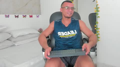 johan online show from December 23, 11:08 am