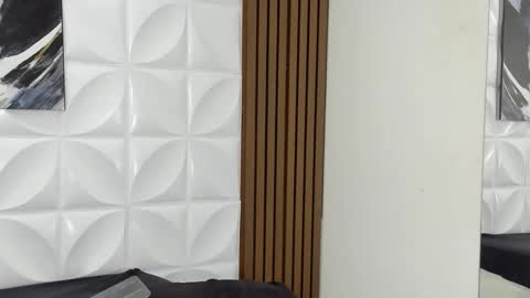 johan online show from October 28, 10:01 pm