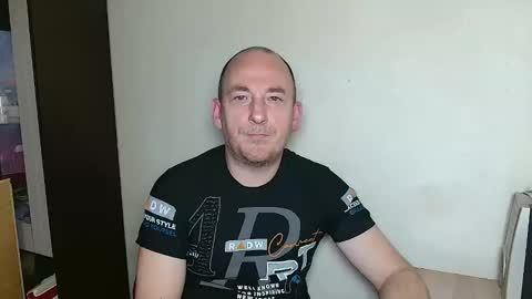 Johan online show from January 10, 12:42 pm