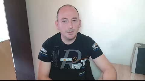 Johan online show from January 18, 12:18 pm