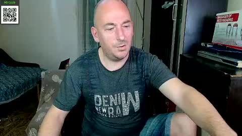 Johan online show from February 4, 6:36 am