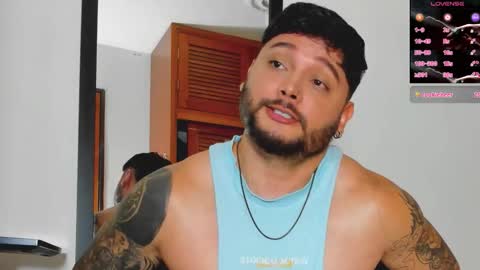 King -    online show from October 7, 11:53 pm