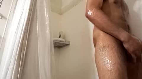 johenxxx online show from March 13, 12:02 pm