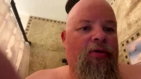 John online show from May 6, 3:07 am