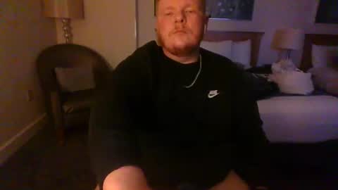 LoveC2C online show from March 10, 1:45 am