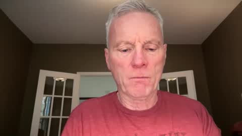 Snapshot of john555_555 chatting on October 27, 1:13 pm JackJack online show from October 27, 1:13 pm