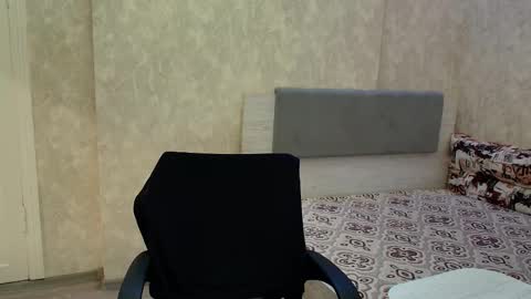 John online show from February 27, 8:30 pm