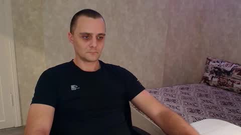 John online show from January 6, 6:34 pm