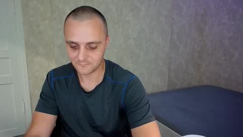 John online show from October 10, 12:59 am