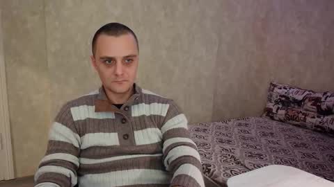 John online show from January 5, 6:33 pm