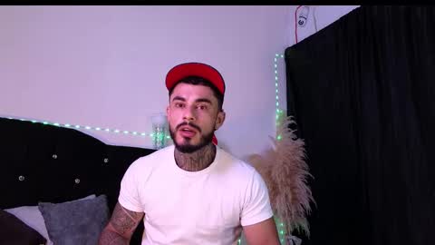 John  online show from February 5, 12:01 pm