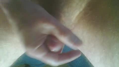 John Death online show from February 25, 10:04 am