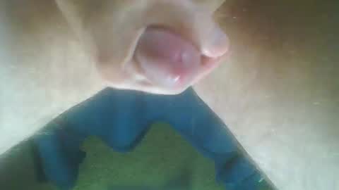 John Death online show from September 30, 11:14 am