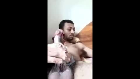 John H online show from March 6, 9:28 am