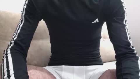 john_jii online show from May 2, 1:08 am