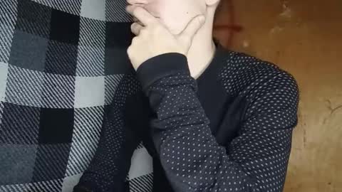 John Marston online show from October 27, 11:56 am