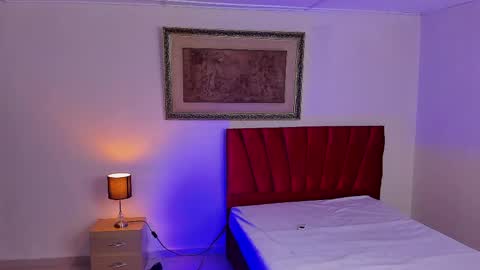 Jhon Mystic online show from April 10, 6:31 am