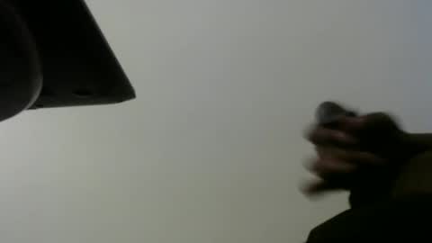 johnbrown102223 online show from September 14, 11:34 am