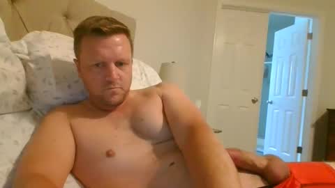 johnd101020 online show from October 10, 4:56 pm