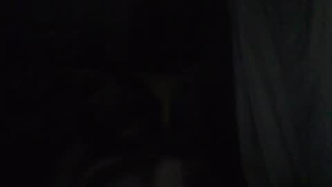johnny online show from June 28, 7:47 am