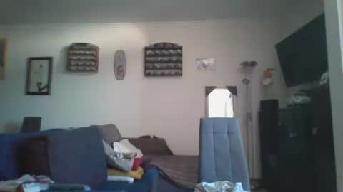 johndesnudado online show from February 14, 11:27 am