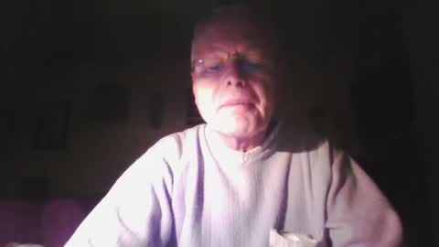 johndesnudado online show from February 16, 4:31 am